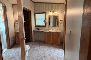 8670 N Baldwin Rd, Henderson, MI 48841 - Photo 41