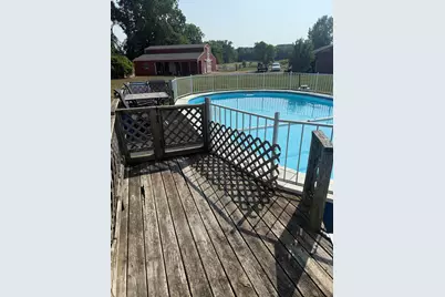 8670 N Baldwin Road, Henderson, MI 48841 - Photo 17
