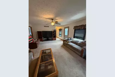 8670 N Baldwin Road, Henderson, MI 48841 - Photo 35