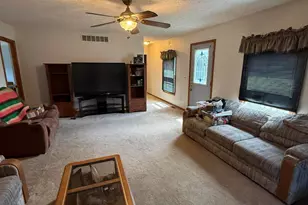 8670 N Baldwin Rd, Henderson, MI 48841 - Photo 35