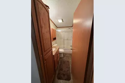 8670 N Baldwin Road, Henderson, MI 48841 - Photo 49