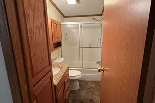 8670 N Baldwin Rd, Henderson, MI 48841 - Photo 49