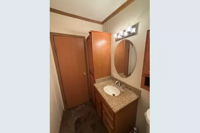 8670 N Baldwin Road, Henderson, MI 48841 - Photo 51