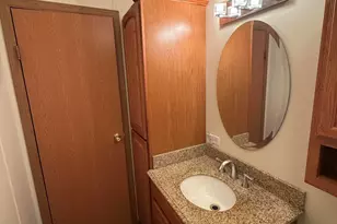 8670 N Baldwin Rd, Henderson, MI 48841 - Photo 51