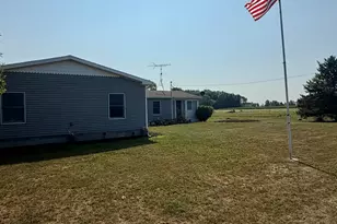 8670 N Baldwin Rd, Henderson, MI 48841 - Photo 7