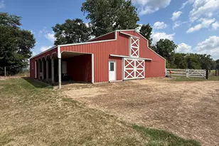 8670 N Baldwin Rd, Henderson, MI 48841 - Photo 55