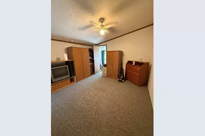 8670 N Baldwin Road, Henderson, MI 48841 - Photo 47