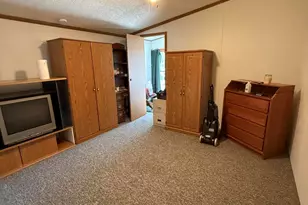 8670 N Baldwin Rd, Henderson, MI 48841 - Photo 47
