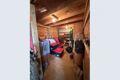 8670 N Baldwin Road, Henderson, MI 48841 - Photo 57