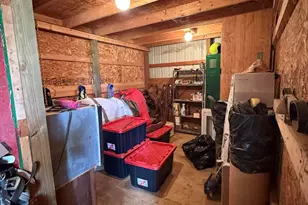 8670 N Baldwin Rd, Henderson, MI 48841 - Photo 57