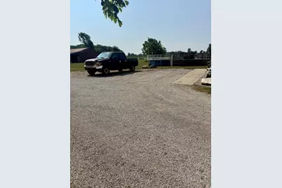 8670 N Baldwin Road, Henderson, MI 48841 - Photo 19