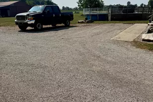 8670 N Baldwin Rd, Henderson, MI 48841 - Photo 19
