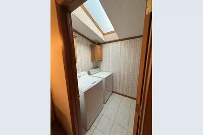 8670 N Baldwin Road, Henderson, MI 48841 - Photo 45
