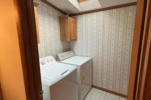 8670 N Baldwin Rd, Henderson, MI 48841 - Photo 45