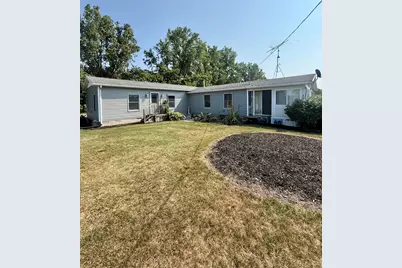 8670 N Baldwin Road, Henderson, MI 48841 - Photo 11