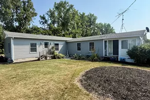 8670 N Baldwin Rd, Henderson, MI 48841 - Photo 11