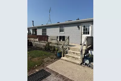 8670 N Baldwin Road, Henderson, MI 48841 - Photo 15
