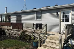 8670 N Baldwin Rd, Henderson, MI 48841 - Photo 15