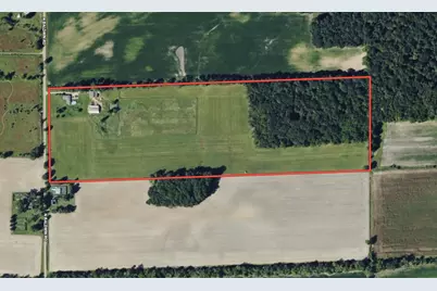 8670 N Baldwin Road, Henderson, MI 48841 - Photo 5