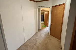 8670 N Baldwin Rd, Henderson, MI 48841 - Photo 29