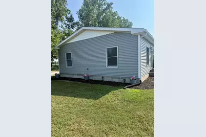 8670 N Baldwin Road, Henderson, MI 48841 - Photo 9