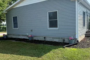 8670 N Baldwin Rd, Henderson, MI 48841 - Photo 9