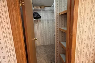 8670 N Baldwin Rd, Henderson, MI 48841 - Photo 43