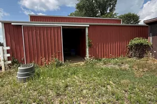 8670 N Baldwin Rd, Henderson, MI 48841 - Photo 63
