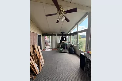 8670 N Baldwin Road, Henderson, MI 48841 - Photo 23