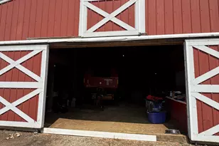 8670 N Baldwin Rd, Henderson, MI 48841 - Photo 55