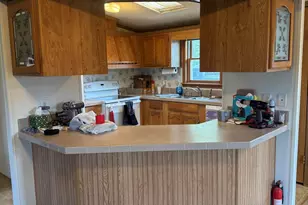 8670 N Baldwin Rd, Henderson, MI 48841 - Photo 25