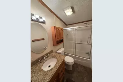 8670 N Baldwin Road, Henderson, MI 48841 - Photo 49