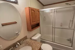 8670 N Baldwin Rd, Henderson, MI 48841 - Photo 49