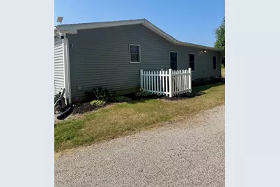 8670 N Baldwin Road, Henderson, MI 48841 - Photo 13