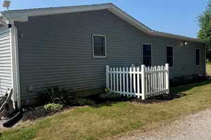 8670 N Baldwin Rd, Henderson, MI 48841 - Photo 13