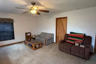8670 N Baldwin Rd, Henderson, MI 48841 - Photo 33