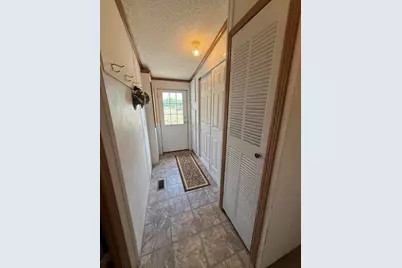 8670 N Baldwin Road, Henderson, MI 48841 - Photo 51