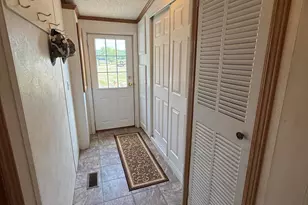 8670 N Baldwin Rd, Henderson, MI 48841 - Photo 51