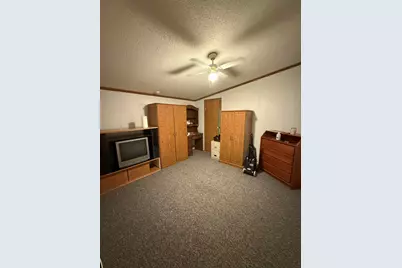 8670 N Baldwin Road, Henderson, MI 48841 - Photo 97