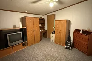 8670 N Baldwin Rd, Henderson, MI 48841 - Photo 97