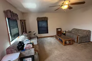 8670 N Baldwin Rd, Henderson, MI 48841 - Photo 33