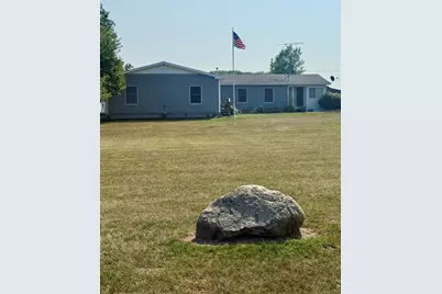 8670 N Baldwin Road, Henderson, MI 48841 - Photo 3
