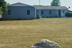 8670 N Baldwin Rd, Henderson, MI 48841 - Photo 3