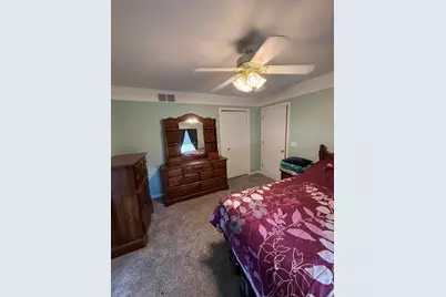 8670 N Baldwin Road, Henderson, MI 48841 - Photo 37