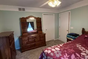 8670 N Baldwin Rd, Henderson, MI 48841 - Photo 37