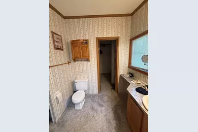 8670 N Baldwin Road, Henderson, MI 48841 - Photo 43