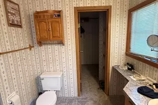 8670 N Baldwin Rd, Henderson, MI 48841 - Photo 43