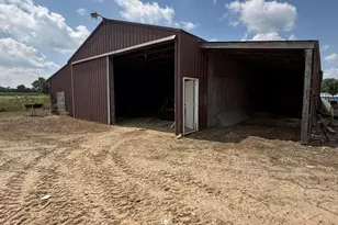 8670 N Baldwin Rd, Henderson, MI 48841 - Photo 99