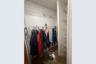 8670 N Baldwin Road, Henderson, MI 48841 - Photo 31