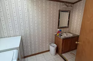 8670 N Baldwin Rd, Henderson, MI 48841 - Photo 45